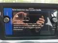 Volkswagen T-Cross 1.0 TSI DSG Limited LED/Kamera/ACC/AHK abnehmbar Grau - thumbnail 10