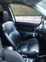 Mitsubishi Outlander Outlander 2.2 DI-D 4WD Intense Blau - thumbnail 5