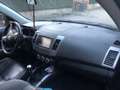 Mitsubishi Outlander Outlander 2.2 DI-D 4WD Intense Blau - thumbnail 7