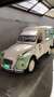 Citroen 2CV AK 400 furgonetta Wit - thumbnail 4