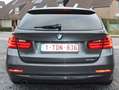 BMW 318 318d Touring Sport Line Сірий - thumbnail 6