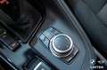 BMW X2 xdrive18d auto Noir - thumbnail 22