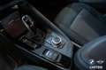 BMW X2 xdrive18d auto Noir - thumbnail 20