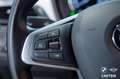 BMW X2 xdrive18d auto Noir - thumbnail 14