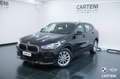 BMW X2 xdrive18d auto Noir - thumbnail 1