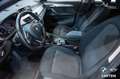 BMW X2 xdrive18d auto Noir - thumbnail 10