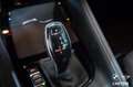 BMW X2 xdrive18d auto Noir - thumbnail 21