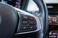 BMW X2 xdrive18d auto Noir - thumbnail 15