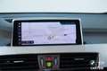 BMW X2 xdrive18d auto Noir - thumbnail 18