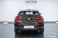 BMW X2 xdrive18d auto Noir - thumbnail 7