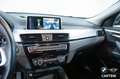 BMW X2 xdrive18d auto Noir - thumbnail 17