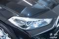 BMW X2 xdrive18d auto Noir - thumbnail 3