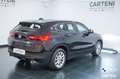 BMW X2 xdrive18d auto Noir - thumbnail 6