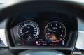 BMW X2 xdrive18d auto Noir - thumbnail 16