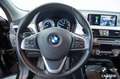BMW X2 xdrive18d auto Noir - thumbnail 13