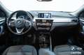 BMW X2 xdrive18d auto Noir - thumbnail 12