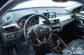 BMW X2 xdrive18d auto Noir - thumbnail 11