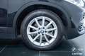 BMW X2 xdrive18d auto Noir - thumbnail 5