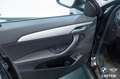 BMW X2 xdrive18d auto Noir - thumbnail 9