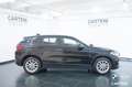 BMW X2 xdrive18d auto Noir - thumbnail 4