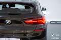 BMW X2 xdrive18d auto Noir - thumbnail 8