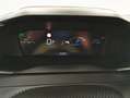 Peugeot 208 HYBRID 145 eDCS6 Allure Gris - thumbnail 22