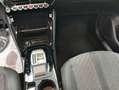Peugeot 208 HYBRID 145 eDCS6 Allure Gris - thumbnail 25