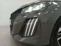Peugeot 208 HYBRID 145 eDCS6 Allure Gris - thumbnail 26