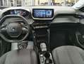 Peugeot 208 HYBRID 145 eDCS6 Allure Gris - thumbnail 8
