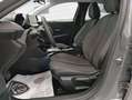 Peugeot 208 HYBRID 145 eDCS6 Allure Gris - thumbnail 9