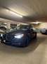 BMW 530 530 d F07 Schwarz - thumbnail 2
