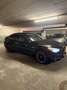 BMW 530 530 d F07 Schwarz - thumbnail 3