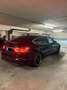 BMW 530 530 d F07 Schwarz - thumbnail 5