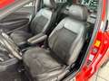 Volkswagen Polo V R-Line-Paket AUT./XENON/NAVI/PANO./BT/SHZ Orange - thumbnail 8