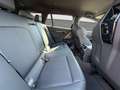 BMW 540 d xDrive Touring Schwarz - thumbnail 17