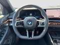 BMW 540 d xDrive Touring Schwarz - thumbnail 10