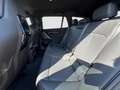BMW 540 d xDrive Touring Schwarz - thumbnail 12