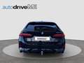 BMW 540 d xDrive Touring Schwarz - thumbnail 5