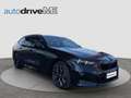 BMW 540 d xDrive Touring Schwarz - thumbnail 8
