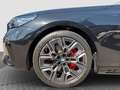 BMW 540 d xDrive Touring Schwarz - thumbnail 19