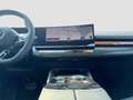 BMW 540 d xDrive Touring Schwarz - thumbnail 14