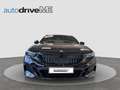 BMW 540 d xDrive Touring Schwarz - thumbnail 2