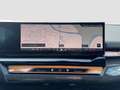 BMW 540 d xDrive Touring Schwarz - thumbnail 15