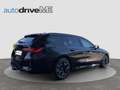 BMW 540 d xDrive Touring Schwarz - thumbnail 6
