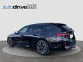 BMW 540 d xDrive Touring Schwarz - thumbnail 4