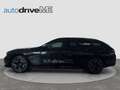 BMW 540 d xDrive Touring Schwarz - thumbnail 3