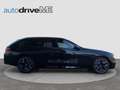 BMW 540 d xDrive Touring Schwarz - thumbnail 7