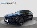 BMW 540 d xDrive Touring Schwarz - thumbnail 1