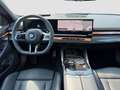BMW 540 d xDrive Touring Schwarz - thumbnail 13