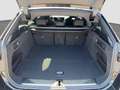 BMW 540 d xDrive Touring Schwarz - thumbnail 18